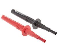 Puntas de prueba de seguridad (Fluke 9040/9062)