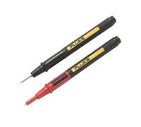 Puntas de prueba TwistGuard de 2mm