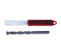 Punte widia Fischer Super DD