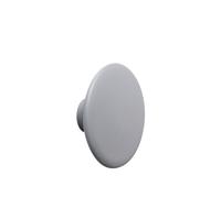 Puntos Madera Ø17 Gris