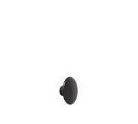 Puntos Madera Ø6.5 Negro