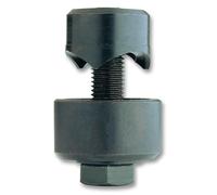 Punzonadora De Agujeros De Tornillo De 16.5Mm - 109165