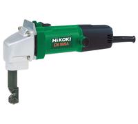 Punzonadora hikoki cn16sa 400 w