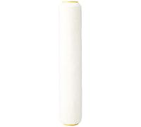 Purdy 140670122 - Funda para rodillo, color blanco, 305 x 10 mm