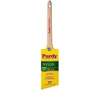 Purdy 144080225 Nylox Dale - Cepillo de Ajuste Angular, 2-1/2 Pulgadas