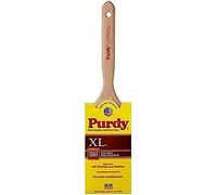 Purdy 144100330 XL Series Elasco - Brocha de pintura plana (7,62 cm)