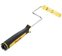 Purdy 14A770014 Mini Marco de Rodillo, 12 x 3/4 Pulgadas, 12 Inch