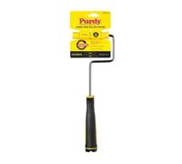 Purdy 14A770014 - Mini marco de rodillo jumbo, 12 x 3/4 pulgadas