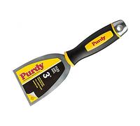 Purdy 14A900015 Cuchillo de masilla, nailon/A, 38,1 mm