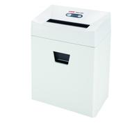 HSM Pure destructora 320 P4 3,9x30 confeti