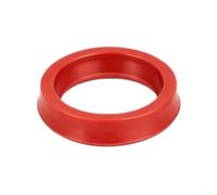 PureBowlic Repuesto de rueda trasera para Dolphin 9983112 para S200 S300 S400 para Dx4 DX5i para Triton PS Plus Active 20 30 40 Explorer E30 para Prowler 920 930 Robotic Pool Cleaner Parts Color