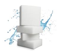 PureFlow® Filtro 3D para Piscina, 320 g, sustituye hasta 30 kg de Cristal/Arena, Adecuado para Todas Las calderas de Arena y Cristal