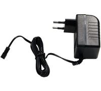PureLink LU-PS-12V1A - Fuente de alimentación. 12V / 1A