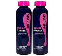 PureSpa SpaPure Clarifier 16 oz