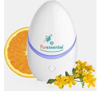 Puressentiel Ovoid Humidificador/Difusor Ultrasónico