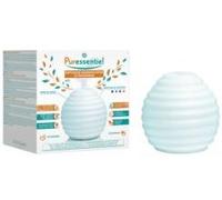 Puressentiel Difusor Ultrasónico Humidificador API