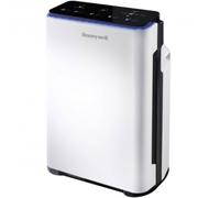 Honeywell Purificador de aire HPA710WE4 – Premium True HEPA