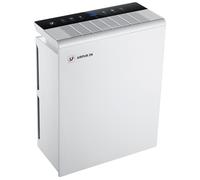 S&P AIRPUR-2N - purificador de aire, móvil - 5250010800