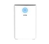 Purificador HTW HTWPUR36SPAPL - HTW