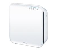 Purificador de aire Beurer LR 310 con sensor de polvo fino Blanco - Nuevo