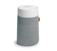 Purificador de aire BLUEAIR Mini: compacto, elimina el 99,97 % del polvo