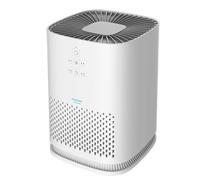 Purificador de Aire Cecotec TOTALPURE 1000 HANDY