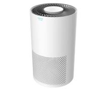 Cecotec TotalPure 2000 Connected 62 dB 50 W Blanco Nuevo