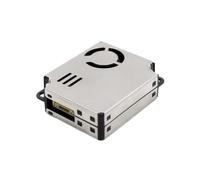 Purificador De Aire, Compatible Con Xiaomi, 2S 3H 3C ProH | Purificador de aire PM2.5 Sensor de polvo Reemplazar piezas(3H)
