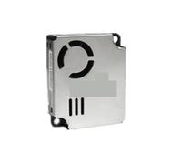 Purificador De Aire, Compatible Con Xiaomi, Purificador De Aire Pro H/MAX | Capaz de monitorear en tiempo real cambios mínimos en la calidad del aire.(3H)