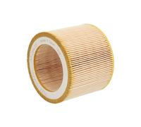 Purificador de aire comprimido FLEETGUARD AF26403