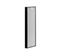Purificador de aire con filtro Rowenta Allergy+ XD6074F0