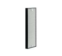 Purificador de aire con filtro Rowenta Allergy+ XD6077F0