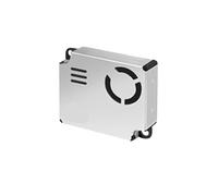 Purificador de aire con sensor Pm 2.5, compatible con Levoit Core 300s, sensor de polvo purificador de aire