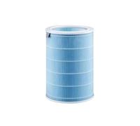 Purificador De Aire De Repuesto, Compatible Con Xiaomi, Elemento Purificador De Aire Con Filtro 3H 2 2C 2H 2S 3 3S 3C, Carbono,(NO carbon and RFID)