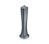 Purificador de aire De'Longhi HFX85W20C 49 dB 2000 W Grafito - Nuevo