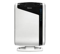 Fellowes AeraMax DX95 purificador de aire