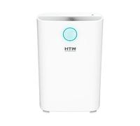 Purificador de Aire HTW SPACE HTWPUR60SPA
