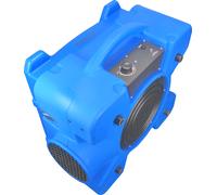Purificador de aire industrial WDH-AF500B