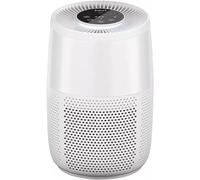 Purificador de aire Instant Pot AP100 con filtro HEPA-13 y carbón activo, elimina el 99,99% de partículas, polvo y alérgenos