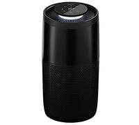 Instant - Purificador de aire AP300 con filtro de carbón activado, modelo IP 150-0017-01