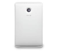 Purificador De Aire Inteligente Con Ionizador Y Hepa H13 Clean Air Optima Ca-509d / Hasta 90 M2 / Carbón / Control Digital