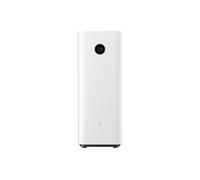Xiaomi Purificador de aire Smart Air Max Transparente para niños