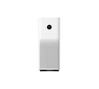 Purificador de aire inteligente Xiaomi 4 Pro blanco MIAIR4PROW