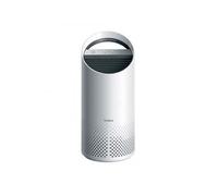 Leitz Z-1000 purificador de aire pequeño