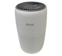 Purificador de aire LEVOIT con aromaterapia, filtro HEPA, 7 vatios. Otras características: ahorro de energía, mejora de la calidad del aire