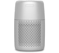 Purificador de aire LEVOIT Core Mini Pro - Nuevo