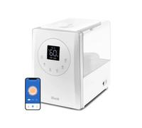 Purificador de aire LEVOIT LV600S - Nuevo