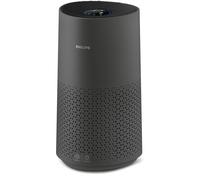 Purificador de aire Philips 1000i Series AC1715/11 para habitaciones medianas - Nuevo