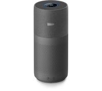 Purificador de aire Philips 3000i Series AC3039/10 para habitaciones XL - Nuevo