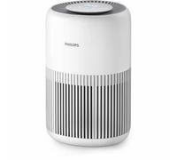 Purificador de aire - philips - ac0920/10 - 250 m?/h - 65 m? - bla
